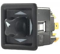 HELLA 6GM 500 212-002 Interruttore/Comando/Innesto, Comando pressione/Comando rovesciamento, 24V