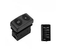 Interruttore universale Comando pressione 7.78114 DT Spare Parts