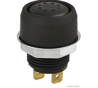 Interruttore HERTH+BUSS ELPARTS 70468083