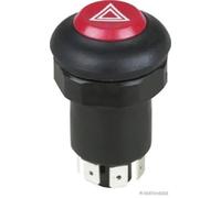 Interruttore universale Comando pressione 70490171 HERTH+BUSS ELPARTS