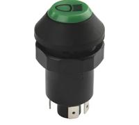 HERTH+BUSS ELPARTS 70490643 Interruttore / Comando / Innesto