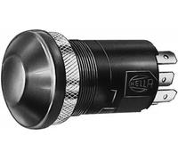 Interruttore HELLA 6EF 003 916-061