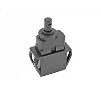 DT Spare Parts 6.82110 Interruttore / Comando / Innesto