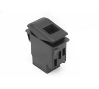 Interruttore HELLA 6GM 007 832-241