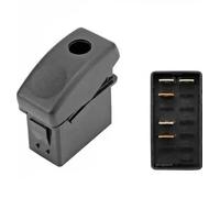 Interruttore universale Comando rovesciamento elettronico 5.80021 DT Spare Parts