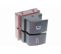 Interruttore universale Comando tasti elettronico V10-73-0277 VEMO per VW EOS