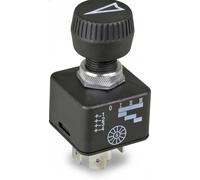 Interruttore HERTH+BUSS ELPARTS 70505097