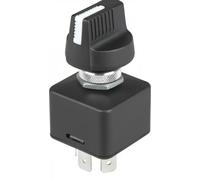 HERTH+BUSS ELPARTS 70525150 Interruttore / Comando / Innesto
