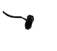 Interruttore Universale Moto 7/8" Con Montaggio Sul Manubrio Avviamento Elettrico Clacson Fendinebbia Pulsante Per Cablaggio pulsante Motocicletta