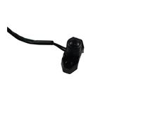 Interruttore Universale Moto 7/8" Con Montaggio Sul Manubrio Avviamento Elettrico Clacson Fendinebbia Pulsante Per Cablaggio pulsante Motocicletta