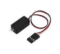 Interruttore universale per controller luce 1 24 1 18 1 10 Scala(1PCS)