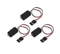 Interruttore universale per controller luce 1 24 1 18 1 10 Scala(3PCS)