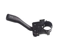 Interruttore Universale per indicatori di direzione, Interruttore per piantone dello sterzo dell'auto, Interruttore per indicatori di direzione per Seat Alhambra, Leon, Toledo 8L0953513G