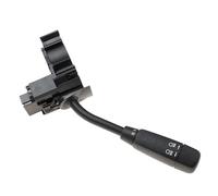 Interruttore Universale per indicatori di direzione per Mercedes Benz Classe A LHD 1997-2004 Interruttore per indicatore di direzione sul piantone del tergicristallo