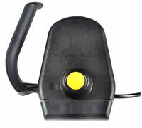 Interruttore universale per rasaerba tagliaerba tosaerba elettrico cavo 150cm