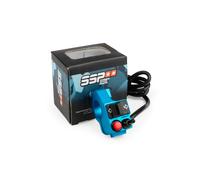 Interruttore universale Stage6 blu