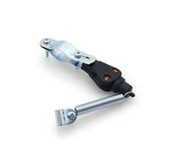 Interruttore Universale Tipo Britannico Bike It Stop