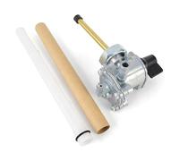 Interruttore Valvola Rubinetto Carburante Per Hornet 250 600 CB600 CB599 CB500 CB500S 16950-KEA-003 16950-MBZ-K02 16950-MY5-B64