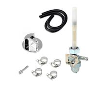 Interruttore valvola rubinetto carburante pompa 16950-HC0-015 16950-HM3-A61 adatto for H TRX250X FourTrax 250 X TRX300EX Sportrax 300 EX accessorio di ricambio