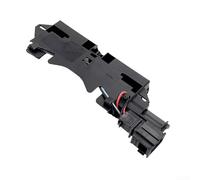 Interruttore vano bagagli, 4L0959121, interruttore luce bagagliaio per Q5 2009-2017 per q7 2007-2015, pulsante di rilascio del bagagliaio posteriore di ricambio