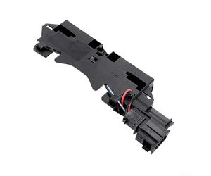 Interruttore vano bagagli, 4L0959121, interruttore luce bagagliaio per Q5 2009-2017 per q7 2007-2015, pulsante di rilascio del bagagliaio posteriore di ricambio