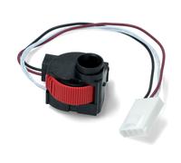 Interruttore variatore velocità Vorwerk Folletto VK140 originale 30823