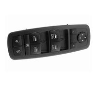 Interruttore Vemo per alzacristalli per Dodge Journey Jeep Cherokee