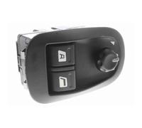 Interruttore Vemo Per Alzacristalli Per Peugeot 206