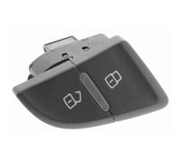 Interruttore Vemo per chiusura porta per Audi A4 A5
