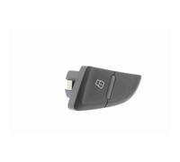 Interruttore Vemo per chiusura porta per Audi A4 B8