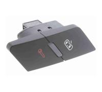 Interruttore Vemo per chiusura porta per Audi A6 C6