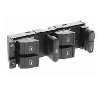 Interruttore Vemo per chiusura porta per Seat Leon Toledo VW Bora Golf Passat