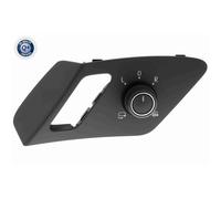 Interruttore Vemo per chiusura porta per VW Golf