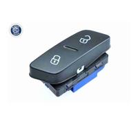 Interruttore Vemo per chiusura porta per VW Passat