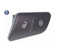 Interruttore Vemo per chiusura porta per VW Passat
