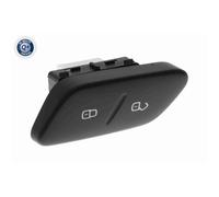Interruttore Vemo per chiusura porta per VW Polo