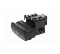 Interruttore Vemo per comando freno di stazionamento per Citroen C4 Ds4 Peuge...