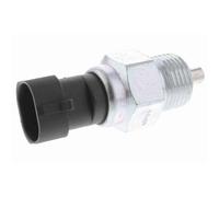 Interruttore Vemo per luce di retromarcia per Abarth Alfa Romeo Fiat Ford...