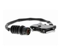 Interruttore Vemo per luce di retromarcia per Audi A4 A6 A8 VW Passat