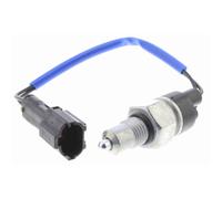 Interruttore Vemo per luce di retromarcia per Chevrolet Aveo Matiz Daewoo Kal...