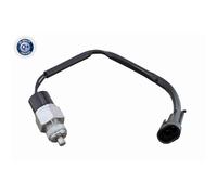 Interruttore Vemo per luce di retromarcia per Fiat Stilo