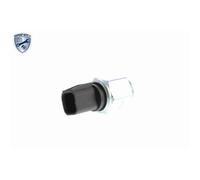 Interruttore Vemo per luce di retromarcia per Ford Jaguar Mazda Volvo