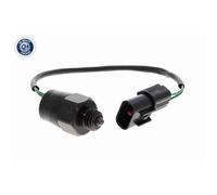 Interruttore Vemo per luce di retromarcia per Hyundai I10 I20 Kia Picanto...