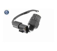 Interruttore Vemo per luce di retromarcia per Hyundai I10 I20 Kia Picanto Rio...