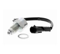 Interruttore Vemo per luce di retromarcia per Jeep Cherokee Suzuki Grand Vitara