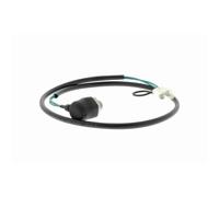 Interruttore Vemo per luce di retromarcia per Mazda 323 626 E Mitsubishi Pajero