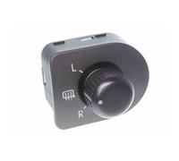 Interruttore Vemo per regolazione specchietti per VW Bora Golf New