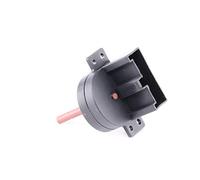 FAST FT59150 Centralina Riscaldamento / Ventilazione per FIAT Idea (350)