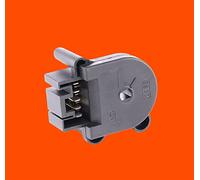 Centralina riscaldamento abitacolo FT59151 FAST per PEUGEOT FIAT CITROËN