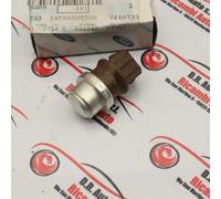 INTERRUTTORE VENTILATORE 4 PIN FORD GALAXY 1994-2000 COD 7210733 NUOVO ORIGINALE